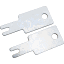 Schneider Electric 2510FK1 Picture
