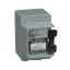 Schneider Electric 2510FW2PG Picture