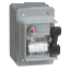 Schneider Electric 2510KW2C Picture