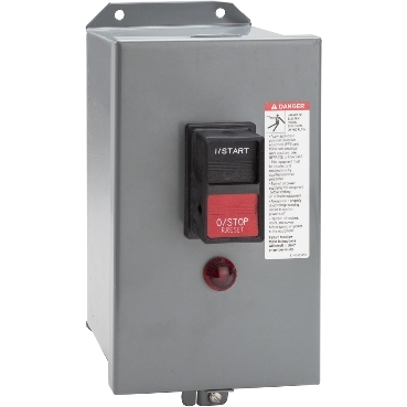 Schneider Electric 2510MBA2V06P11 Picture