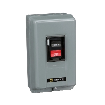 Schneider Electric 2510MBG1X1 Picture