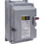 Schneider Electric 2510MBR2 Picture