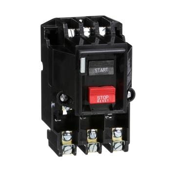 Schneider Electric 2510MCO1 Picture