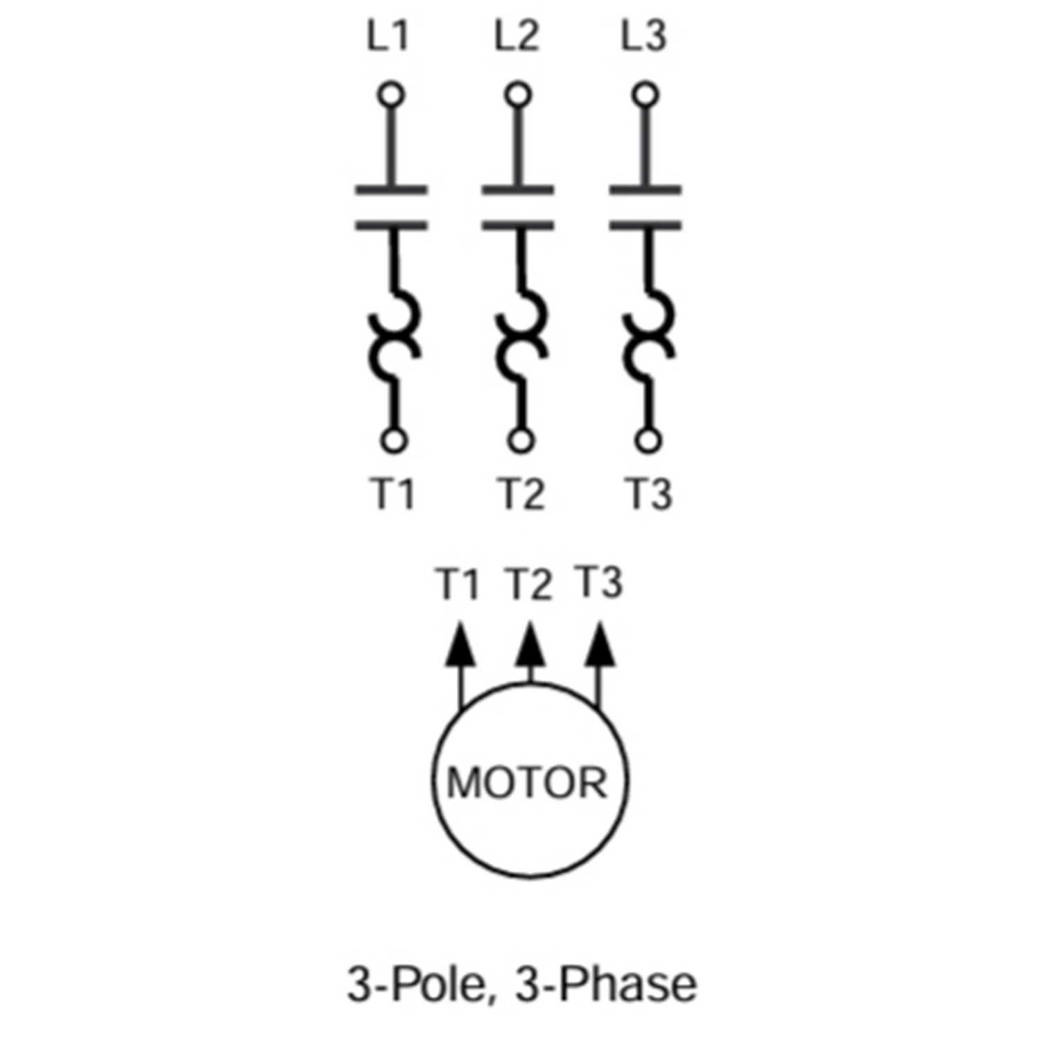 2510MCG3