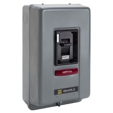 Schneider Electric 2510TCG3V08P11 Picture