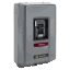 Schneider Electric 2510TCG3V08P11 Picture