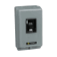 Schneider Electric 2510TCG3 Picture