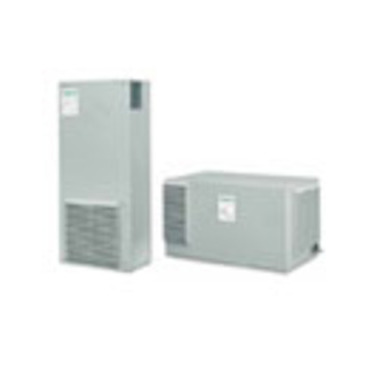 Wide range of powers (Up to 4kW)