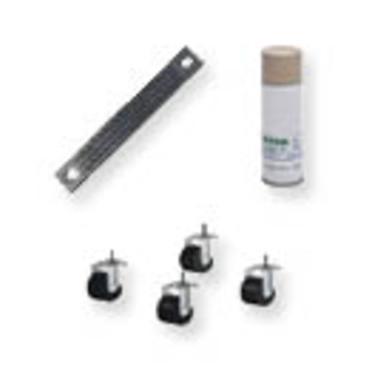 Complement accessories Schneider Electric Earthing, Floor and Paint accessories