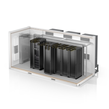 Bild PFMICC025W1N05D Schneider Electric