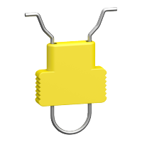  27145 27145 SET 2 MODULA ZA ZAKLJUČ. ZA PREK. C120  