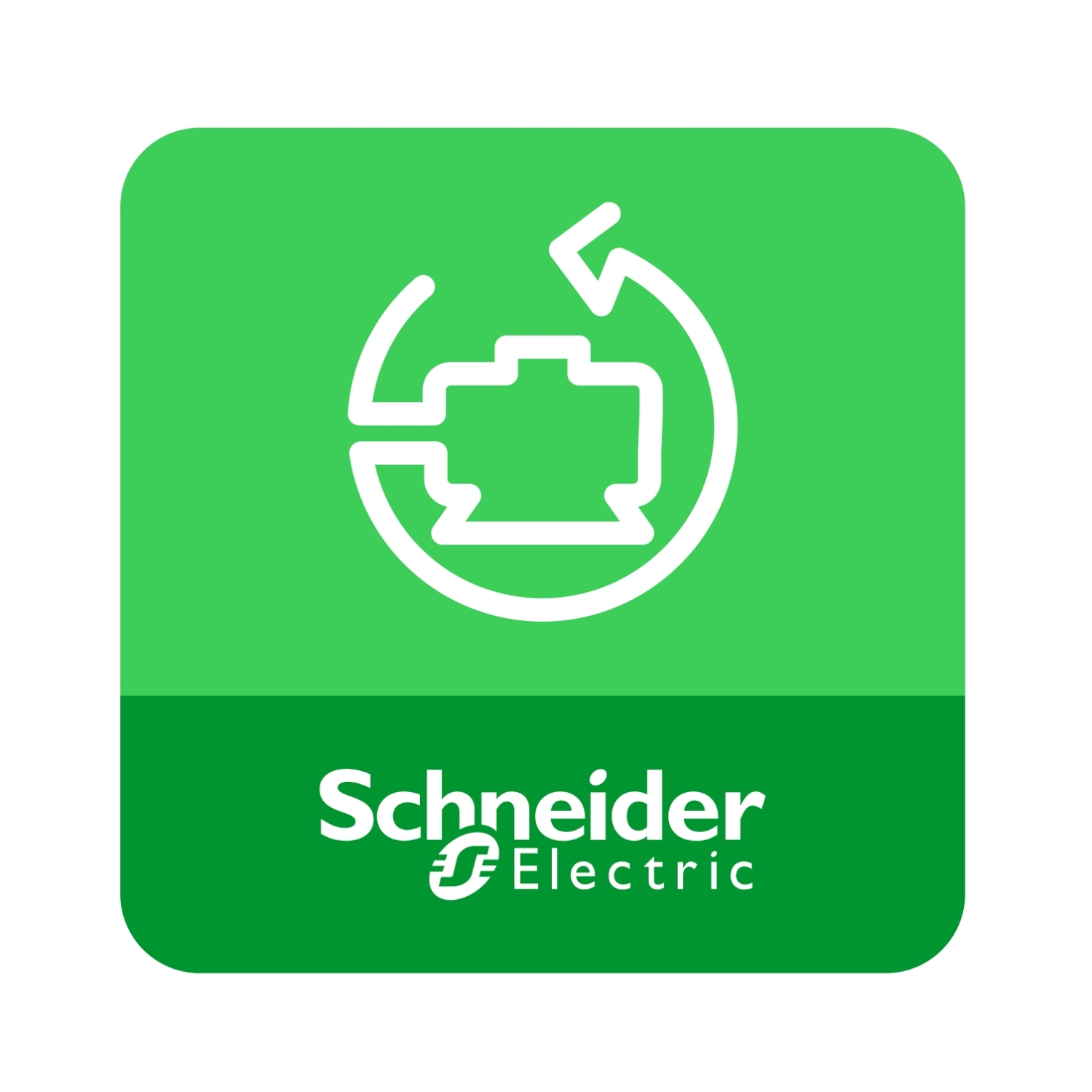 schneider somove software download