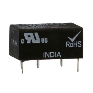 Schneider Electric 276XAXH-5D Picture