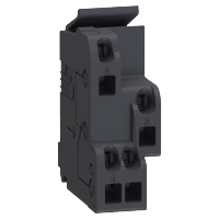  29450 29450 KONTAKT POM. OF/SD/SDE/SDV ZA PREK. NS  