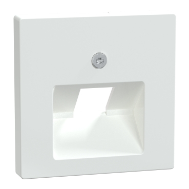 296225 EcoStruxure Schneider Electric