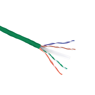 Actassi, Cat6 UTP LAN Cable, 305m