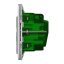 3025CSG Product picture