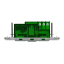 3025CSG Product picture