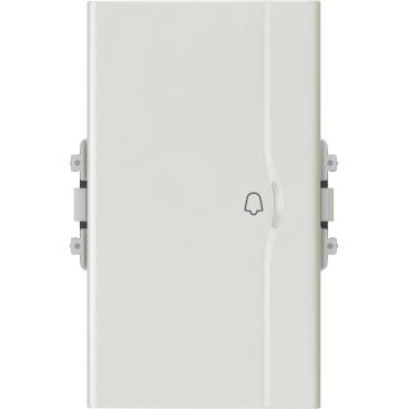 3031EMBPH2P_3 Product picture Schneider Electric