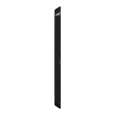 Skin Switch V/H Blank Plate XB