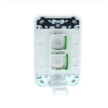 Skin Switch V/H 2G Rocker VW