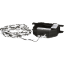 Schneider Electric 3090SCCT022 Picture