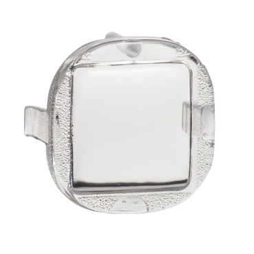 Standard Series, 30PID Lens, Transparent