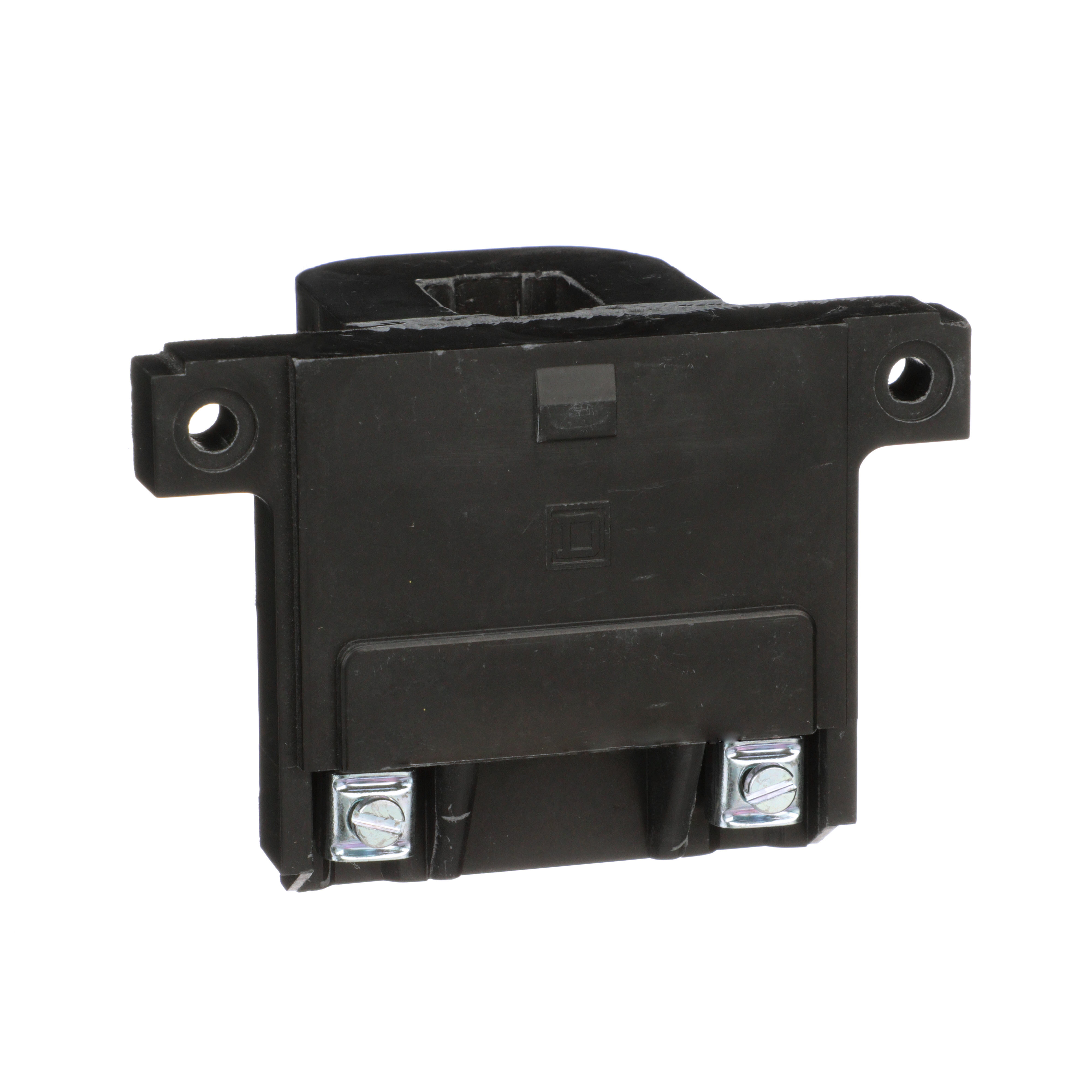 SQUARE D 31041-400-48 - Contactor+Starter Magnetic Coil