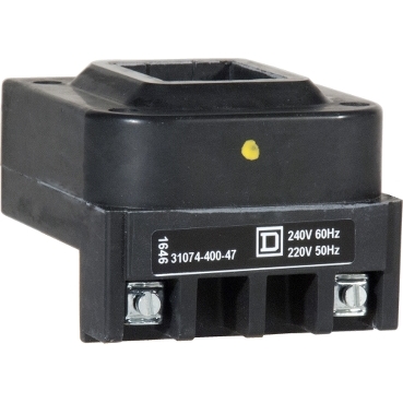 Schneider Electric 3107440054 Picture