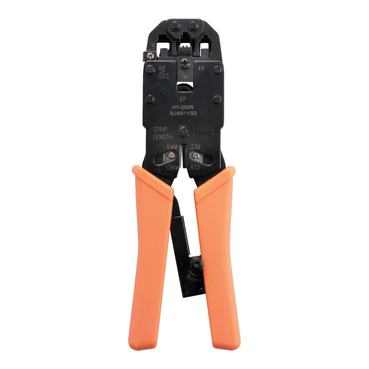 Clipsal pliers on sale