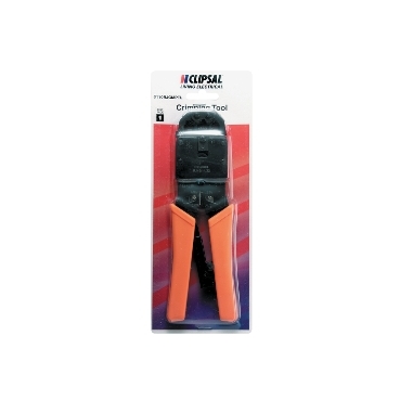 Clipsal pliers deals