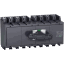 Afbeelding product 31149 Schneider Electric