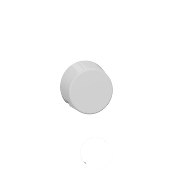 Mechanisms, Dimmer Knob