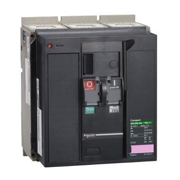 33448 Product picture Schneider Electric