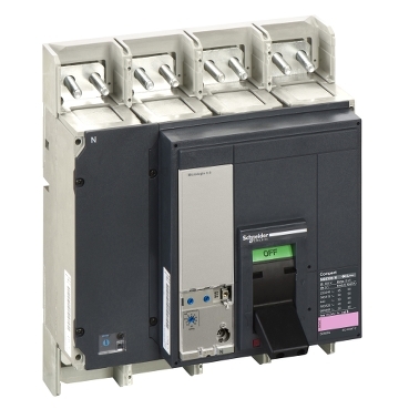 33463 Product picture Schneider Electric