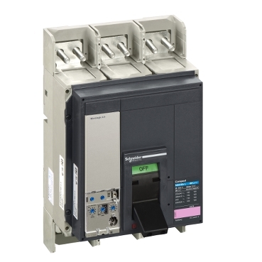 33548 Product picture Schneider Electric