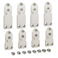  33589 33589 SPARE PARTS  4P FRONT CONNECTION KIT FO  