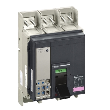 33925 Picture of product Schneider Electric