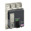 33925 Picture of product Schneider Electric