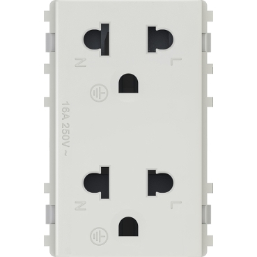 3426UEST2MP Product picture Schneider Electric
