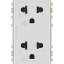 3426UEST2MP Product picture Schneider Electric