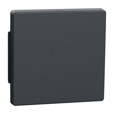 Bild 343114 Schneider Electric