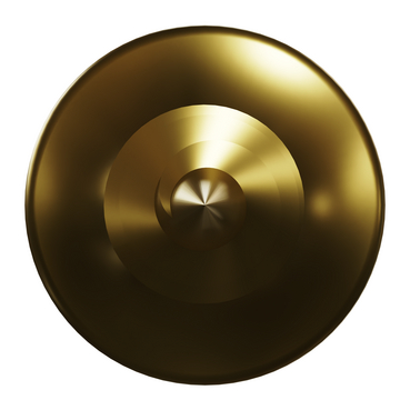 Screw, Clipsal General Accessories, bugle head, 7GX20mm, needle point, 100 per pack