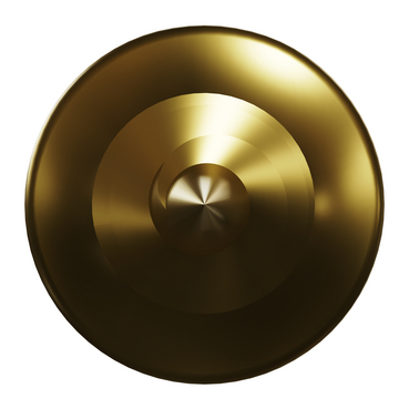 Screw, Clipsal General Accessories, bugle head, 7GX25mm, needle point, 100 per pack