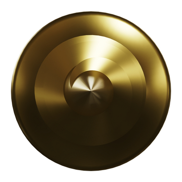 Screw, Clipsal General Accessories, bugle head, 7GX30mm, needle point, 500 per pack