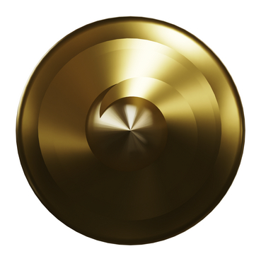 Screw, Clipsal General Accessories, bugle head, 7GX35mm, needle point, 500 per pack