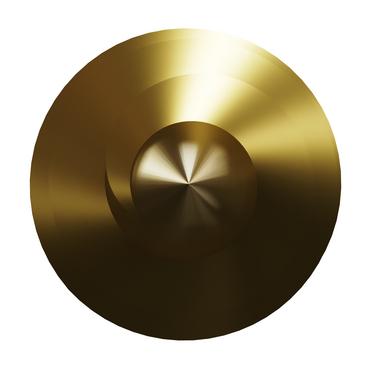 Screw, Clipsal General Accessories, bugle head, 7GX45mm, needle point, 500 per pack