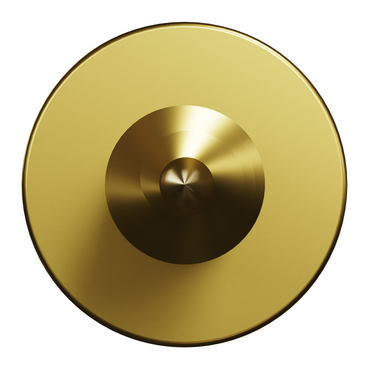 Screw, Clipsal General Accessories, button head, 8GX20mm, needle point, 500 per pack