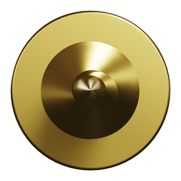 Screw, Clipsal General Accessories, button head, 8GX32mm, needle point, 500 per pack