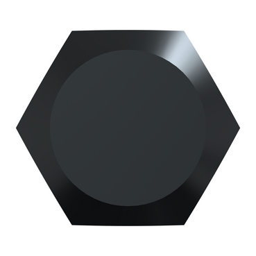 Driver bit, Clipsal General Accessories, phillips head, #2X150mm, pack of 3